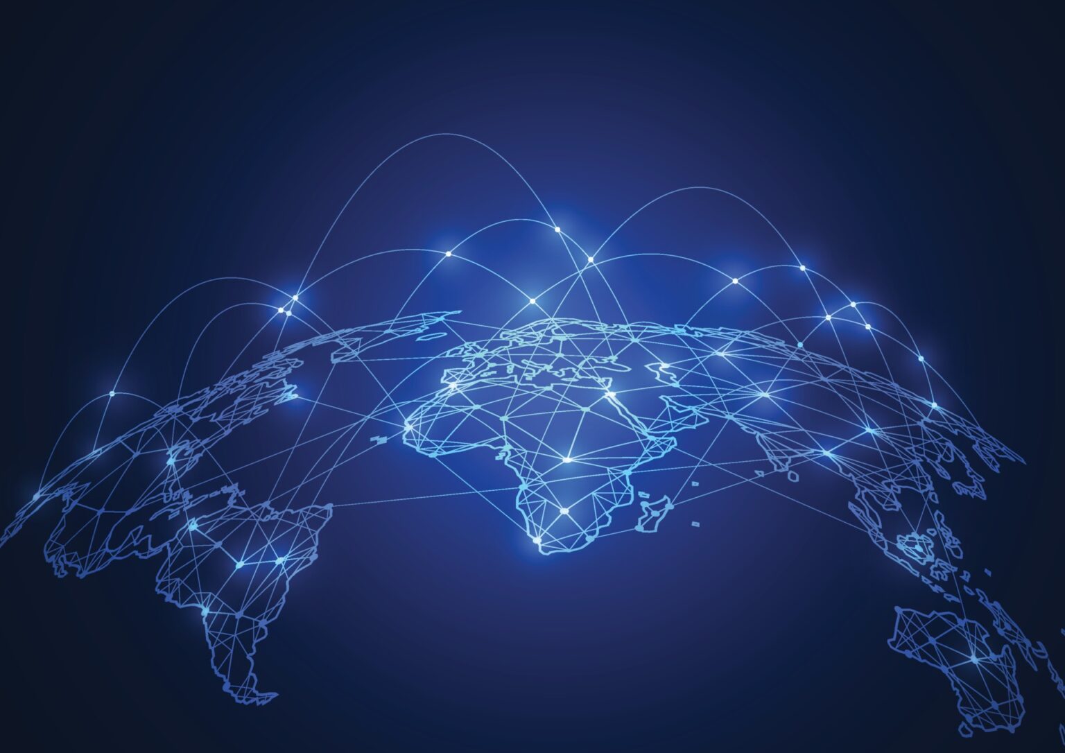 Express Data Networks Ltd – Data Networks Ltd